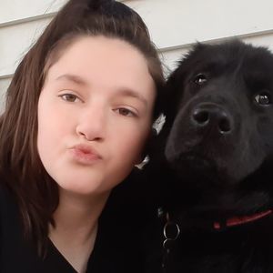 Meet your Posher, Alexisbeach